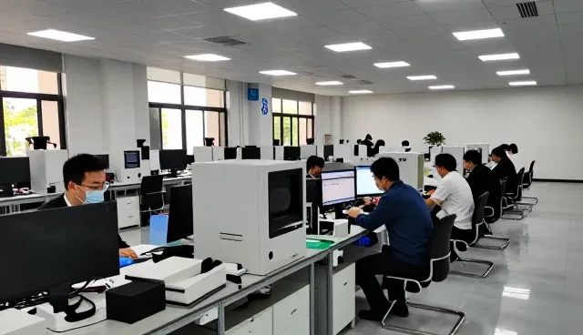 技术支持套餐