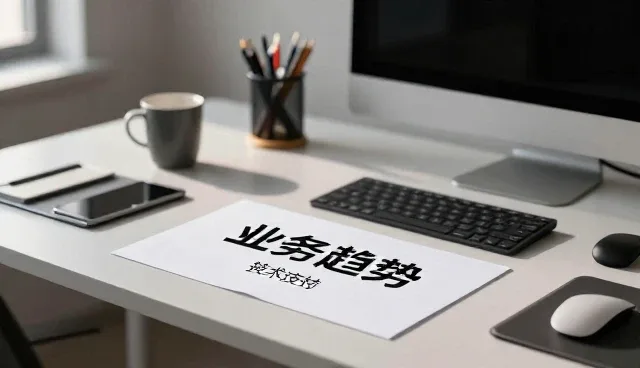 技术外包服务中故障排查的实践与优化建议