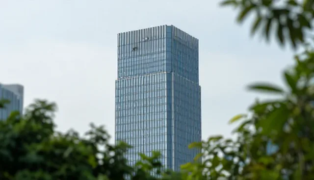 业务对象的技术内容管理与适用限制分析