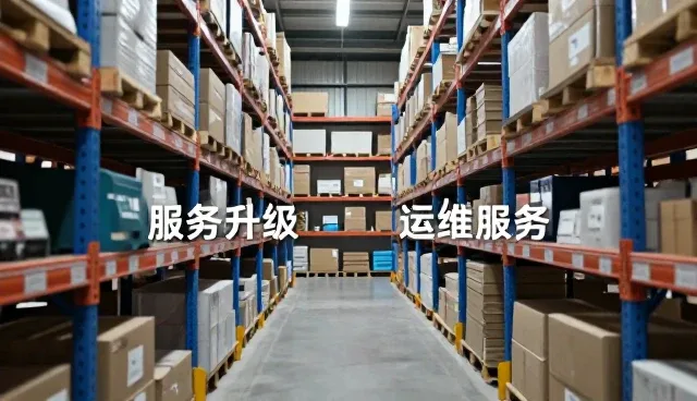 企业系统兼容性难题的现实挑战与应对策略