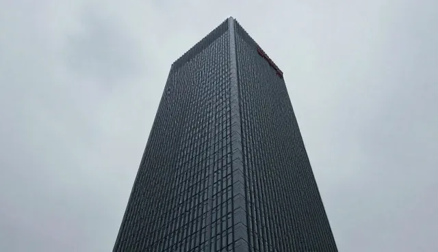 运维管理中技术支持的适用情况与选型建议