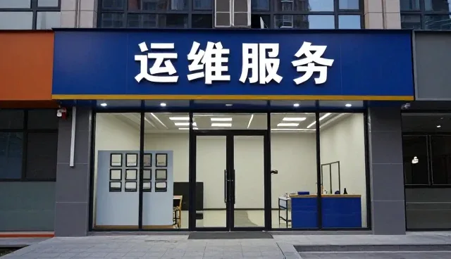 技术外包业务中的常见问题与优化策略