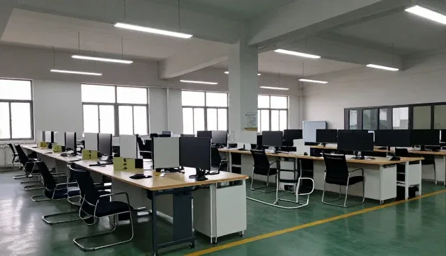 核对清单:内容技术应用中的效率提升关键点