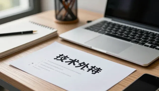 运维管理如何适应数字化转型的深层挑战