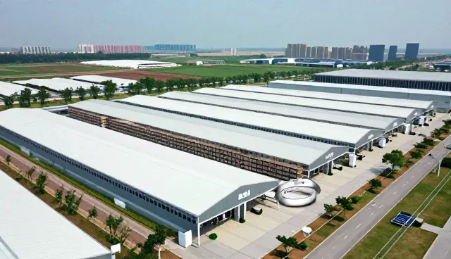 企业如何高效开展技术外包服务的使用与维护