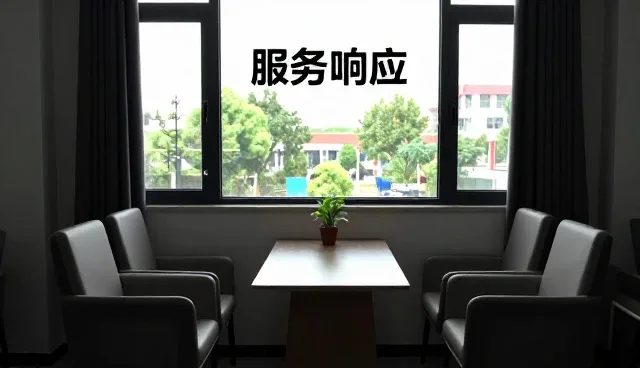 企业数字化转型中的业务趋势应对策略