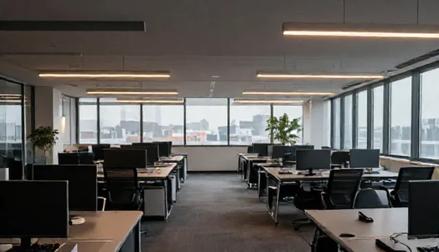 技术内容使用中的误区澄清与效率提升建议
