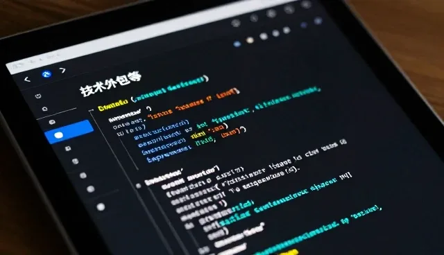 运维管理中的常见误区与优化建议