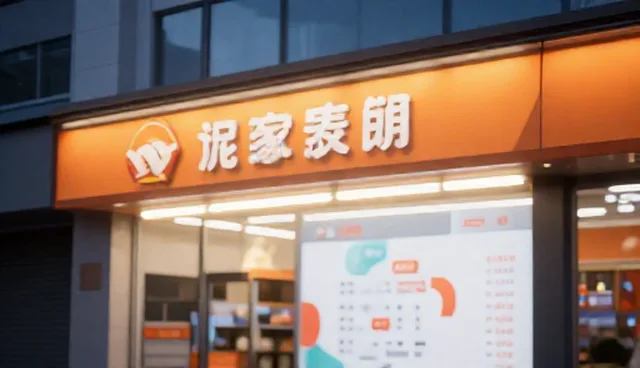运维服务中故障排查的常见误区与正确理解